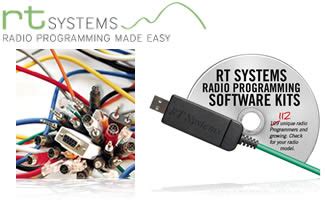 Image result for RT Systems Programmer
