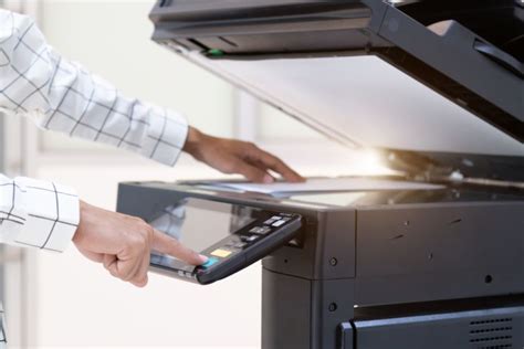 Internet Computers 的图像结果