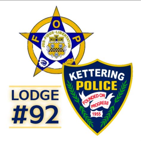 Magistrate Patricia Campbell for Kettering Municipal Court Judge