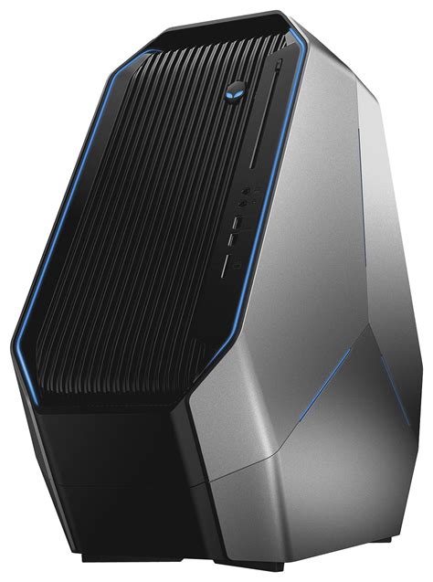Image result for Alienware Desktop I7