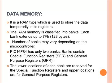 Image result for Types of Microcontroller