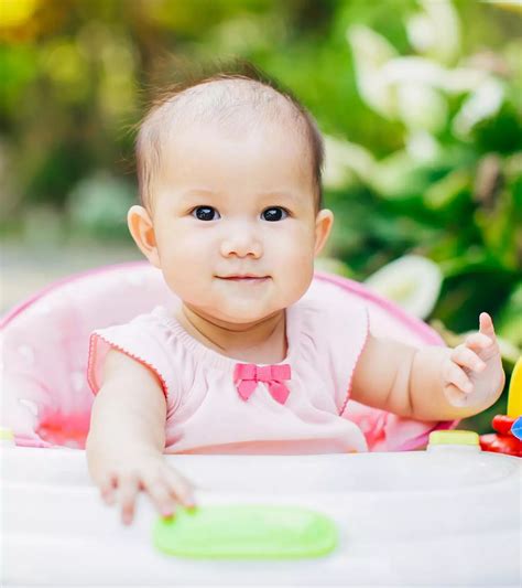 9-Month-Old Baby Developmental Milestones: Complete Guide