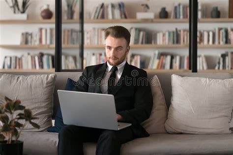 Serious Business Man 的图像结果