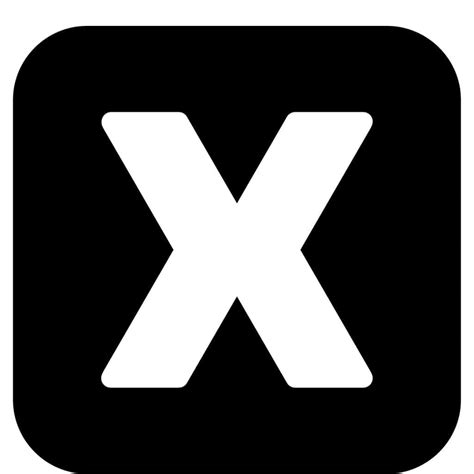 How to Prepare Pears for Baby-Led Weaning | First Step Nutrition