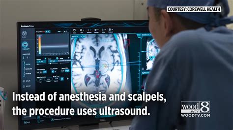 ‘It’s remarkable’: Grand Rapids doctor changing lives with brain ...