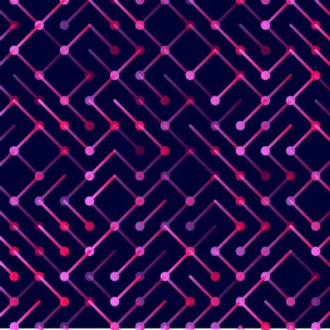 Pngtree Background Pattern Technology 的图像结果