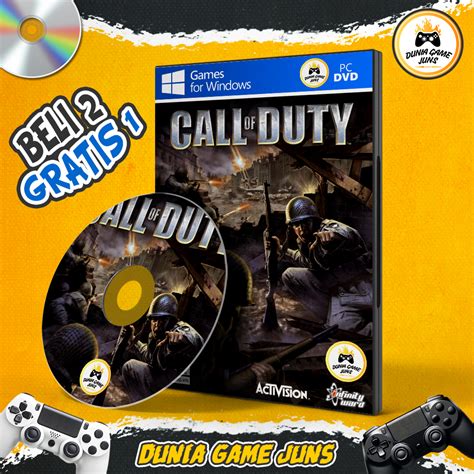 Image result for Cod 1 Codes