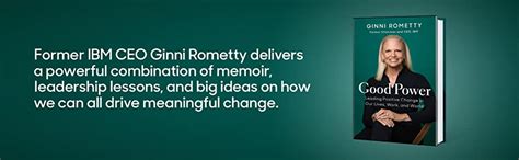 Buy Good Power: Leading Positive Change in Our Lives, Work, and World ...