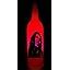 Buy Kavi The Poetry-Art Project in 2535bo3 Bob Marley Bottle Lamp (Blue ...