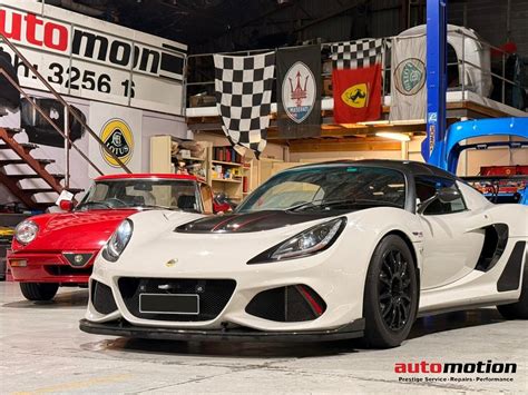 Image result for Automotion Math Functions