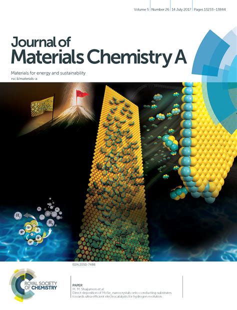 Shaijumon Research Group