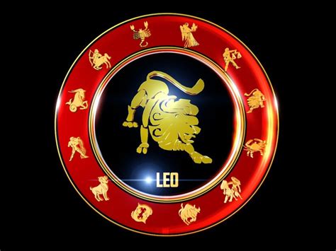 Surya Gochar: ਸੂਰਜ ਬਦਲੇਗਾ ਰਾਸ਼ੀ, 5 ਰਾਸ਼ੀਆਂ ਦੇ ਲੋਕ ਗਿਣ-ਗਿਣ ਥੱਕ ਜਾਣਗੇ ਨੋਟ ...