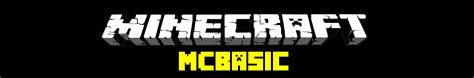 Image result for McBasic