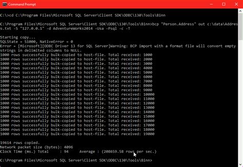 Image result for SQL Command Line Download Mac