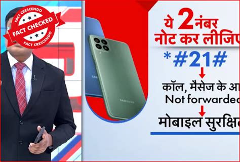 Image result for 21 Code Telephone