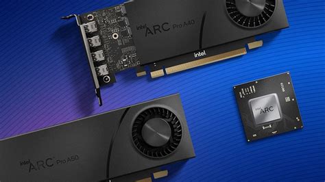 Intel GPU 的图像结果