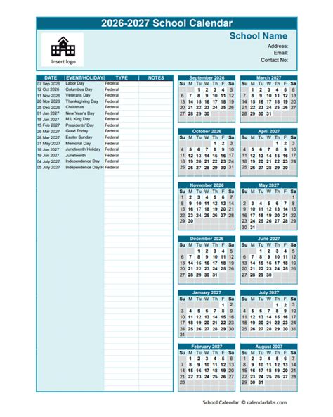 Free Printable Christmas Calendar: The Perfect Holiday Planning Tool ...