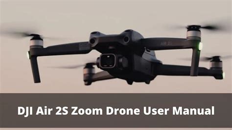 Image result for Magic Air 2 Zoom Tutorial