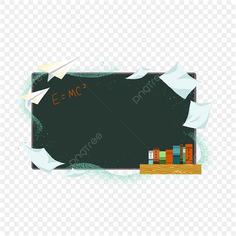 Class PNG 的图像结果