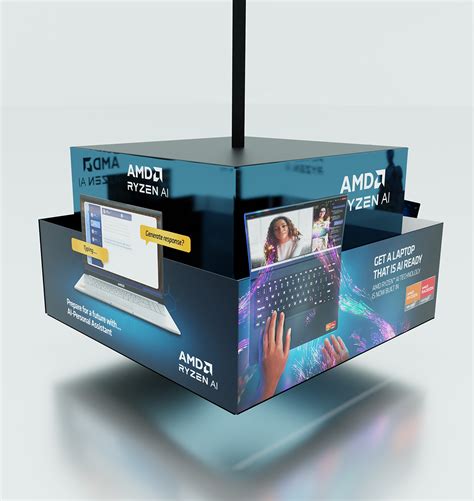 Printree Pitching Deck