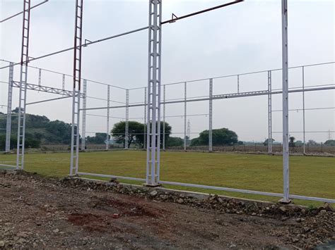 महर्षि स्कूल एंड टर्फ उज्जैन | Mahirshi School and Turf Ujjain