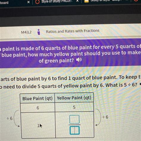 [FREE] 0.83 as a fraction and then simplified - brainly.com