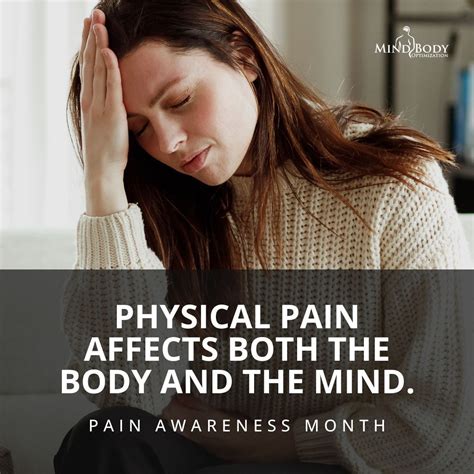 How Mind Body Optimization helps you heal | Mind Body Optimization TN ...