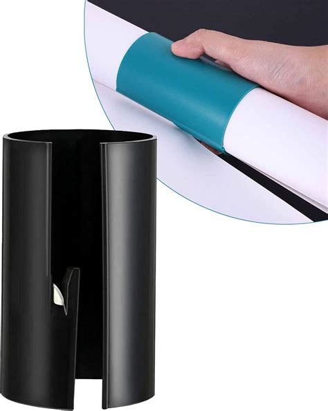 Image result for Wrapping Paper Cutter