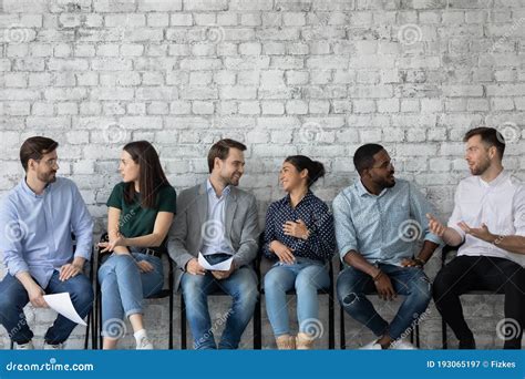 Target Security Specialist [United States]