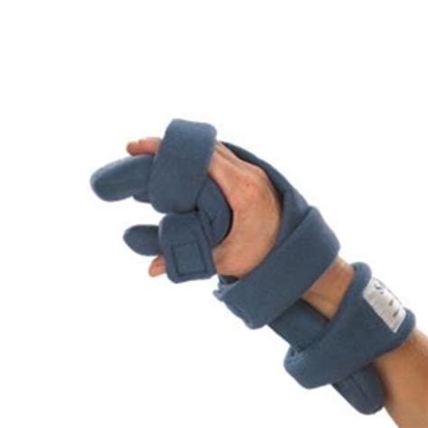 Rezultat imagine pentru SoftPro Tutorial