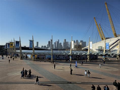 Samsung S23 Ultra Camera 的图像结果