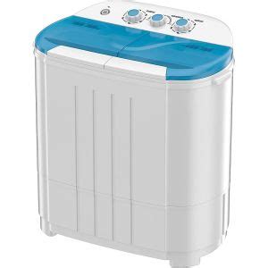 Image result for Auertech Mini Washing Machine