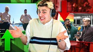 Germany Youtube Trends - Today's youtube trending videos in Germany