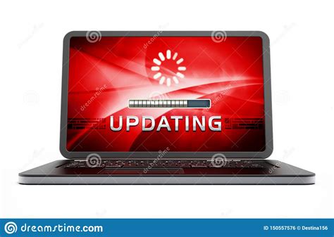 Image result for Computer Software Update