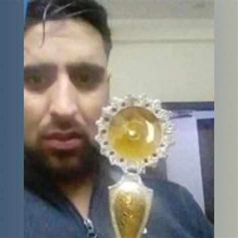 Arif - English teacher in New Delhi - ₹1000/h
