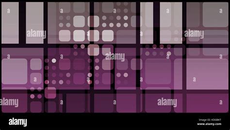 Over the Internet 的图像结果