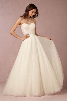 Corset Wedding Dresses by Fancy Friday Bhldn Wedding Gowns Corset Wedding Dresses