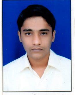 GOVT.POLYTECNIC, DIU Website