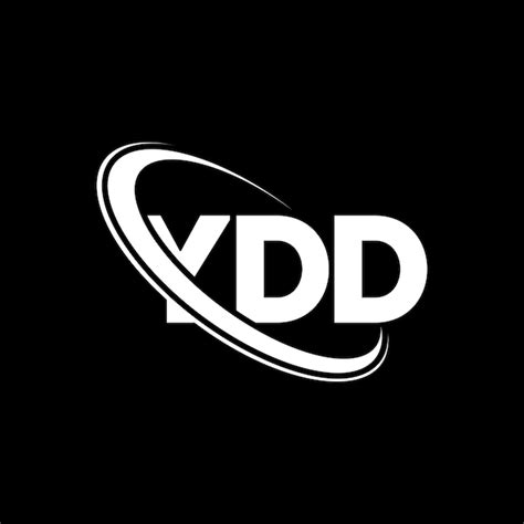 Page 10 | Images de Logo marque lettre vqd – Téléchargement gratuit sur ...