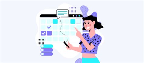 Task Tracking Tool Example 的图像结果