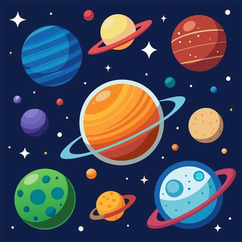 New Planet Clip Art 的图像结果
