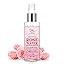 Buy TNW-THE NATURAL WASH Steam Distilled Rose Water/Toner/Makeup ...