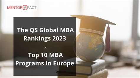 london mba programs ranking: financial times mba ranking – OGEGK