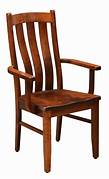 chair