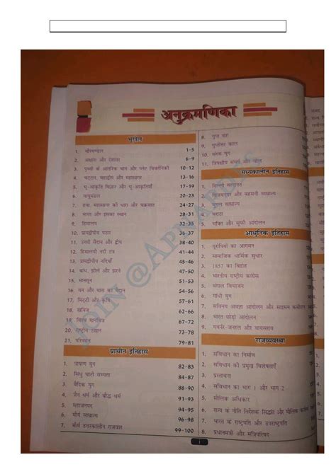 Parmar SSC Fatman GK/GS Theory Book Hindi Medium 2025 for SSC, Railway ...