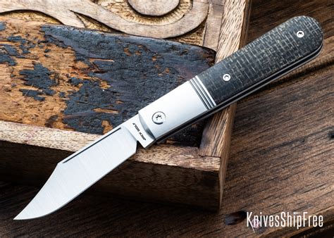 Traditional Pocket Knives | KnivesShipFree