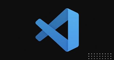 Code Development Tools 的图像结果