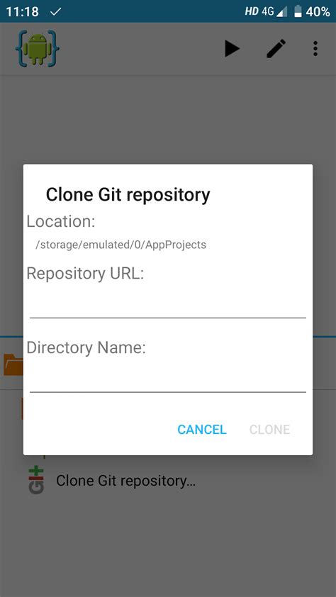 Image result for Android Studio Install App
