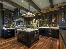 modern home kitchen designs modern mountain kitchen contemporary kitchen denver modern home kitchen designs modern mountain kitchen contemporary kitchen denver