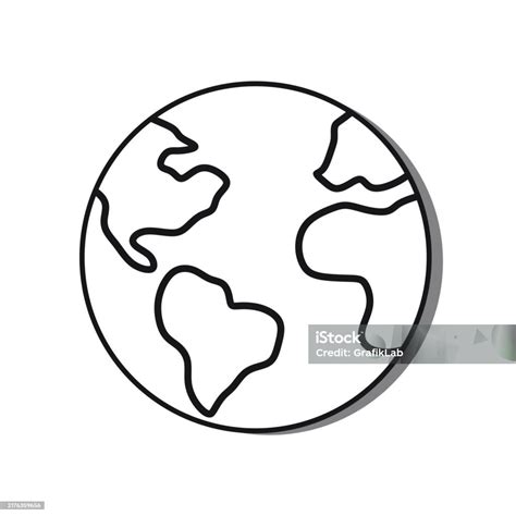 World Drawing 的图像结果